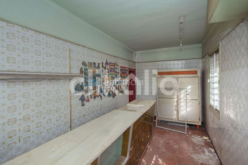 Foto b09af79f-bb78-4844-b894-974bc1337e64. Pis a Riera Cornellà de Llobregat