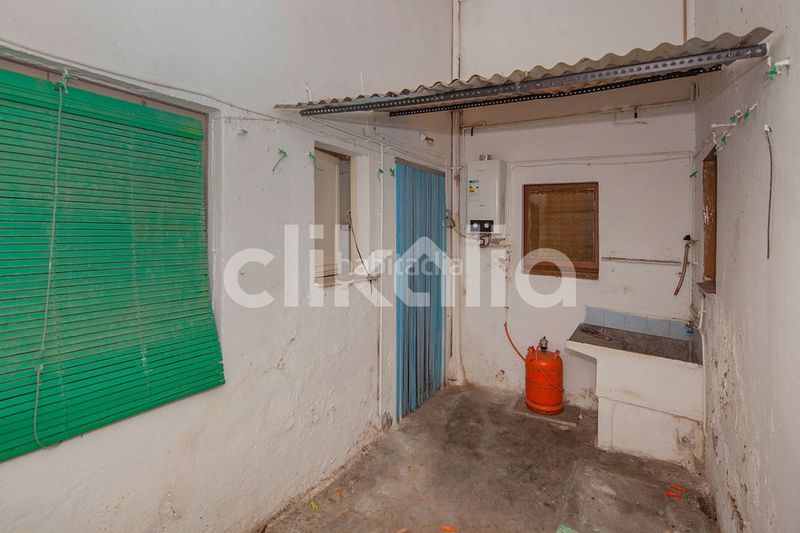 Foto ba895759-7948-44d1-bf0d-3fbdc5c66a05. Pis a Riera Cornellà de Llobregat