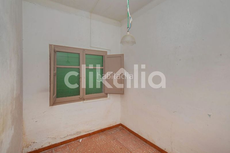 Foto bbbe973c-4a4c-4465-8839-962d4f9a576c. Pis a Riera Cornellà de Llobregat