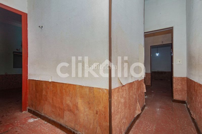 Foto ccf323ee-2adb-4a40-81ba-06d8ab72fa6a. Pis a Riera Cornellà de Llobregat