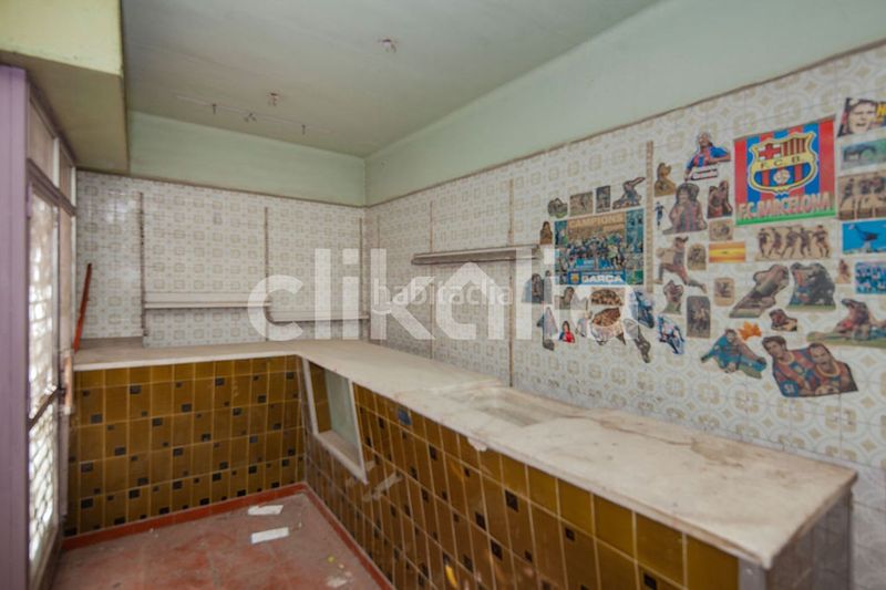 Foto f77bbb32-5b64-4a72-a254-5e586db8a2ea. Pis a Riera Cornellà de Llobregat