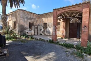 House in Huércal de Almería