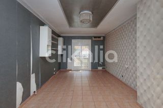 Appartamento in Can Borrell