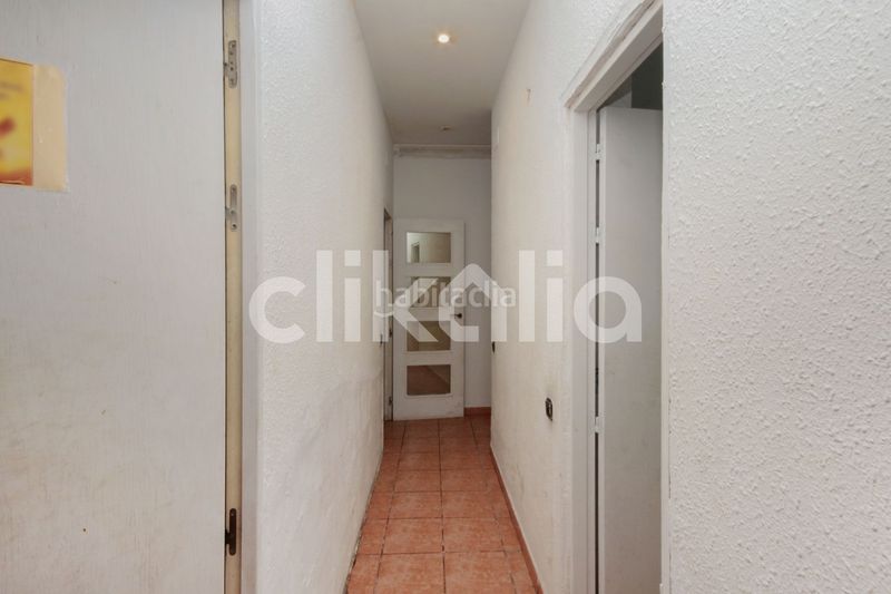 Foto a162f7e8-c4b3-490f-ac02-91248da9b34f. Pis a Can Borrell Mollet del Vallès