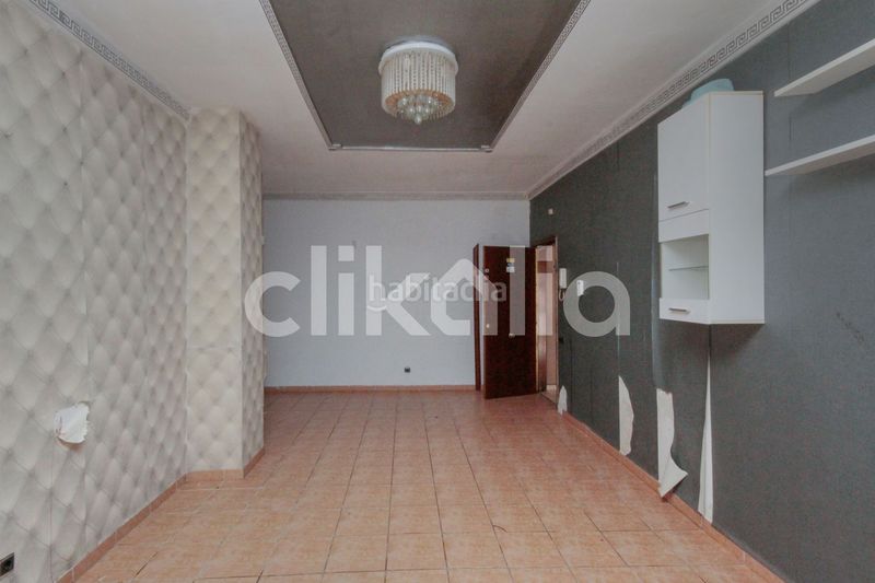 Foto c7b9ac0b-8ab1-4e89-90bd-18c5506ddf1e. Pis a Can Borrell Mollet del Vallès