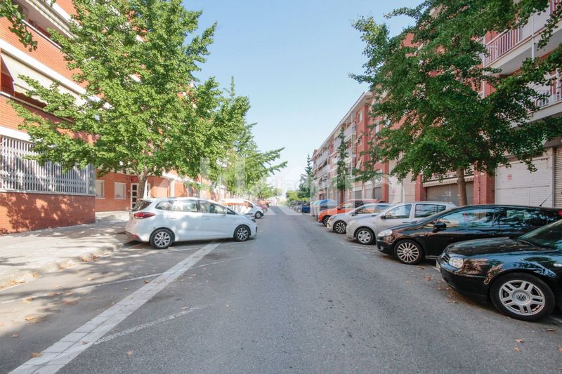 Foto d0e10fa1-7565-481b-be35-2a6dc7f3ec8c. Pis a Can Borrell Mollet del Vallès