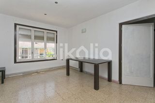 Appartement à Les Roquetes