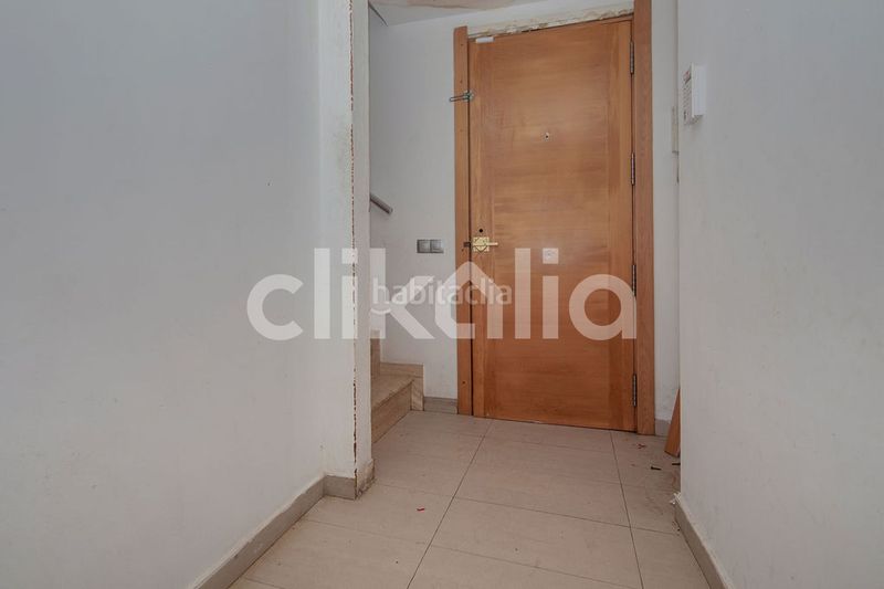 Foto 07f0ae73-a9a0-4872-a032-7e691a8ac197. Pis a Sallent