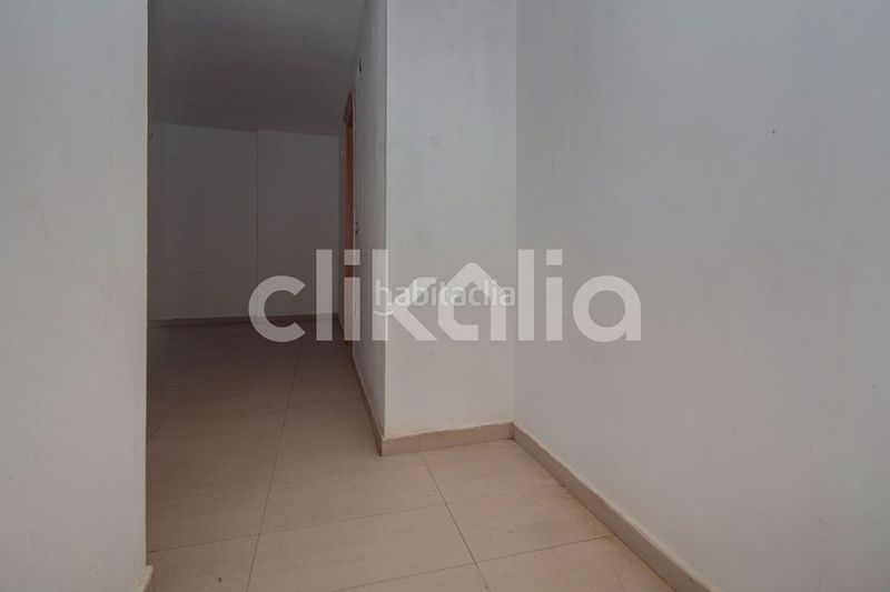 Foto 1514d152-a9c5-4131-81df-7f5937fddf6a. Pis a Sallent