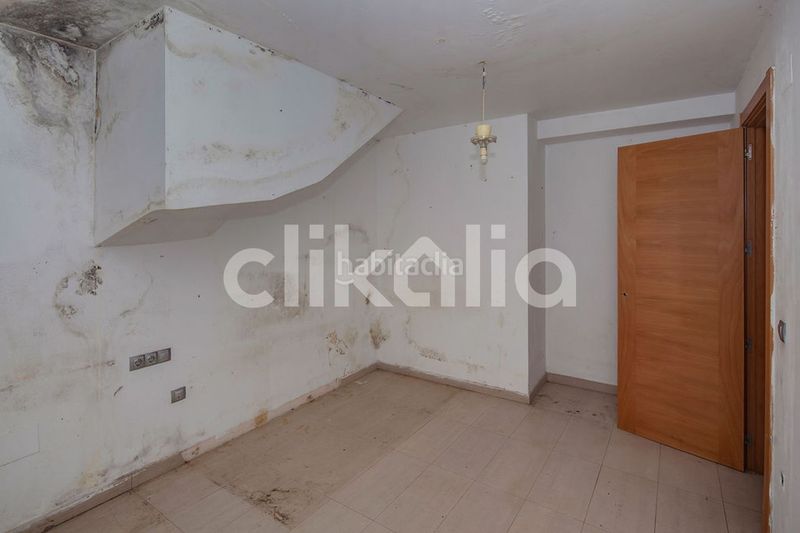 Foto 2d24114d-53c8-4141-8ad4-48490fbc0f7c. Pis a Sallent