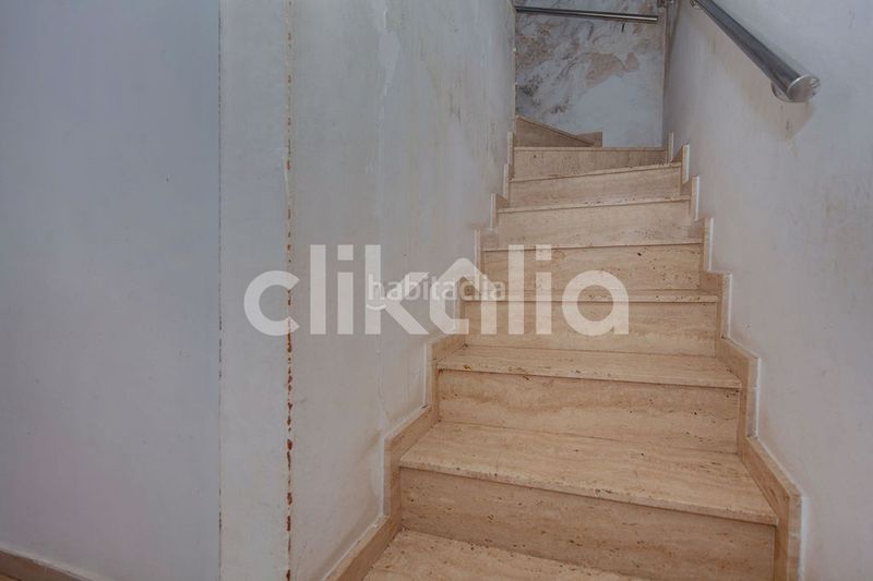 Foto 3128b913-7b4f-40e7-9c81-c0688b58590d. Pis a Sallent