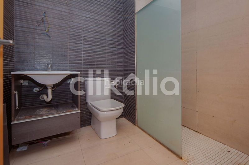 Foto 317d173c-9ad0-4f6f-8c19-f1ef5ea939ab. Pis a Sallent