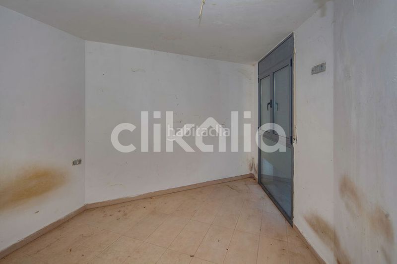Foto 3a227530-2a06-49ea-a013-af38818c99c1. Pis a Sallent