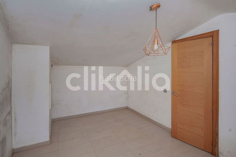 Foto 494c33fa-b229-49c9-91a5-2006a67dbf29. Pis a Sallent