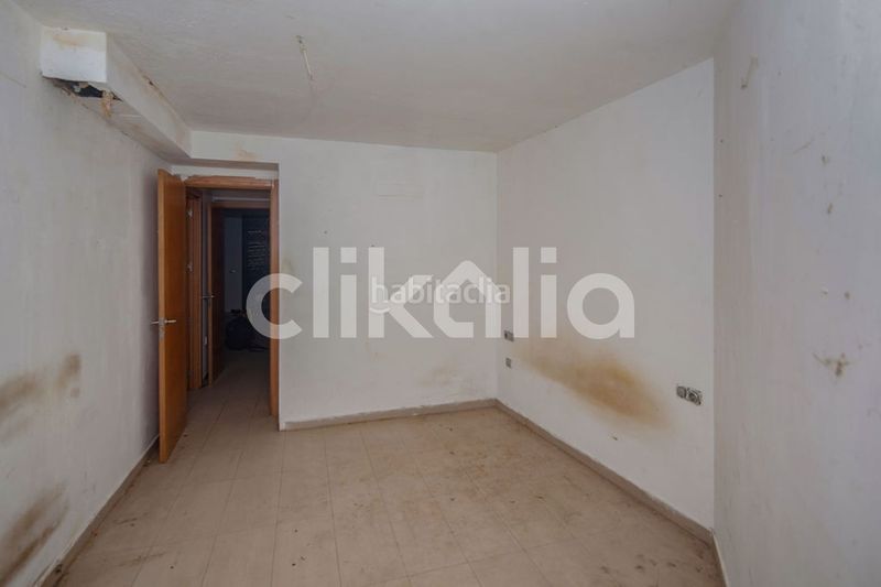Foto 7acfdbdb-ced1-4576-8ddf-8309fef696ea. Pis a Sallent