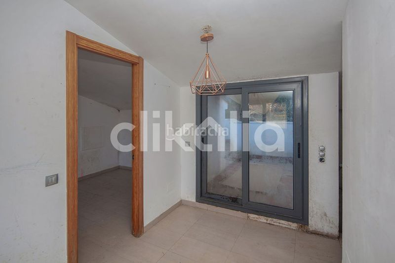 Foto 8ffd6371-041d-4d27-b9a4-61e38094e727. Pis a Sallent