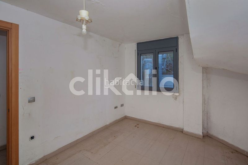 Foto b2ff8591-efcf-4dec-ad9e-4349fa55b4dc. Pis a Sallent