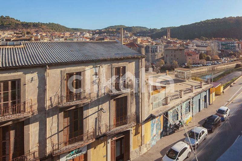 Foto d7abe925-613a-4b47-9bea-09ab78961552. Pis a Sallent