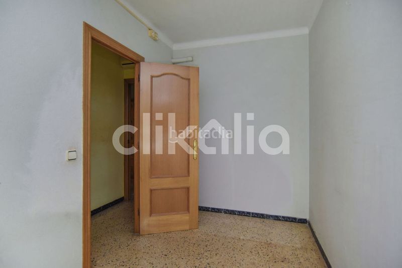Foto d4b4a9db-cb4e-4d03-b3d4-9d2ca87766e3. Pis a Zona Alta Premià de Mar