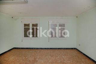 Etagenwohnung in Sant Hilari Sacalm