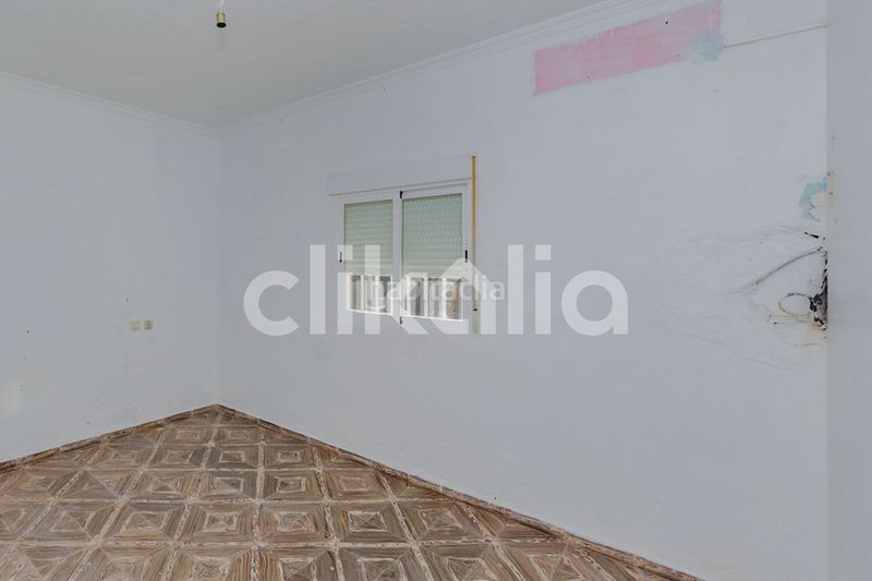 Foto 02ad670a-cb21-44b4-a5f0-465869a88d8a. Casa a Balanegra