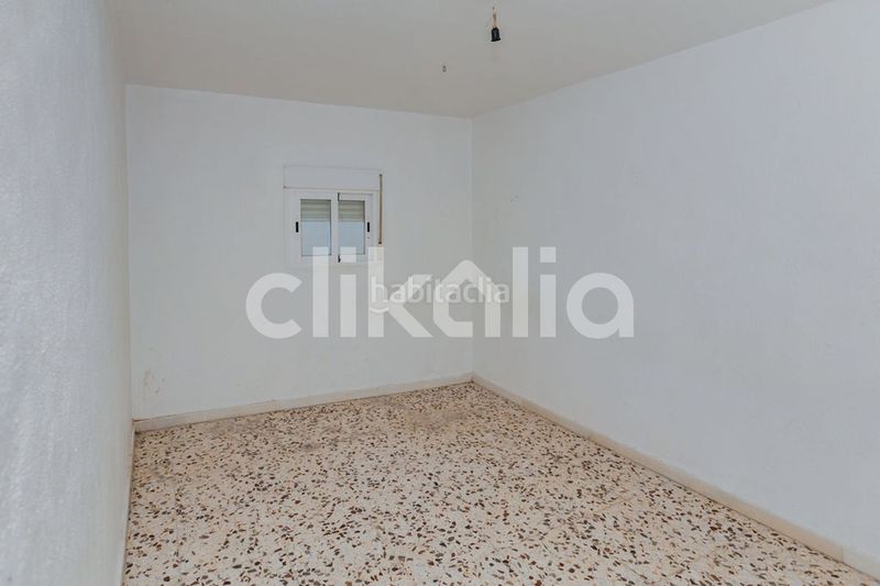 Foto 09fd22ad-ab29-4d52-92dd-2f429254d097. Casa a Balanegra
