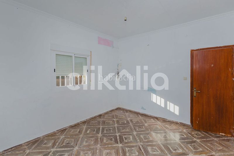Foto 1ce19f69-f314-4b4e-8833-1f961c34aee9. Casa a Balanegra
