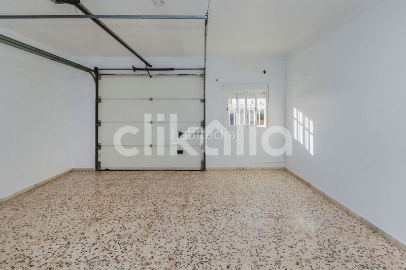 Foto 2b0c45d6-8389-44e3-8f93-ec8a624644a2. Casa a Balanegra