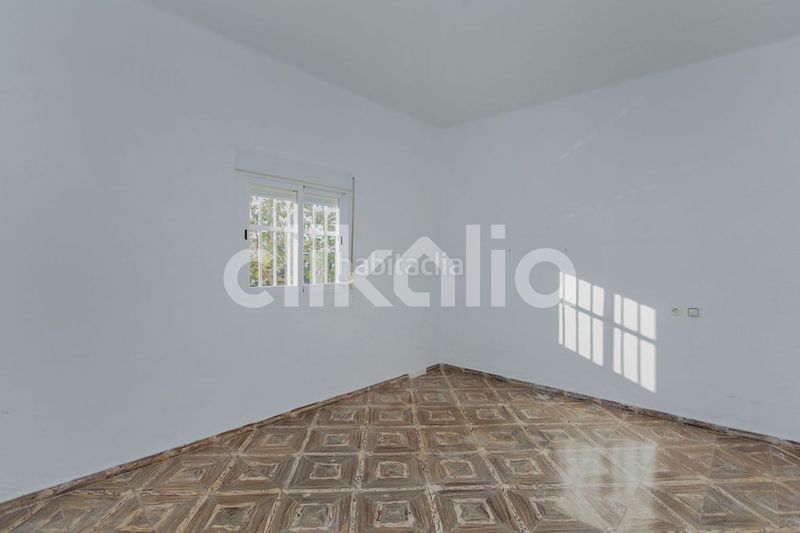 Foto 3d0c50dc-0db3-4048-9e7a-6ef8c8658ae6. Casa a Balanegra