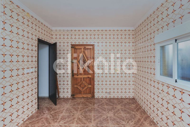 Foto 471e7953-e0da-4be5-a034-a23bd972d406. Casa a Balanegra