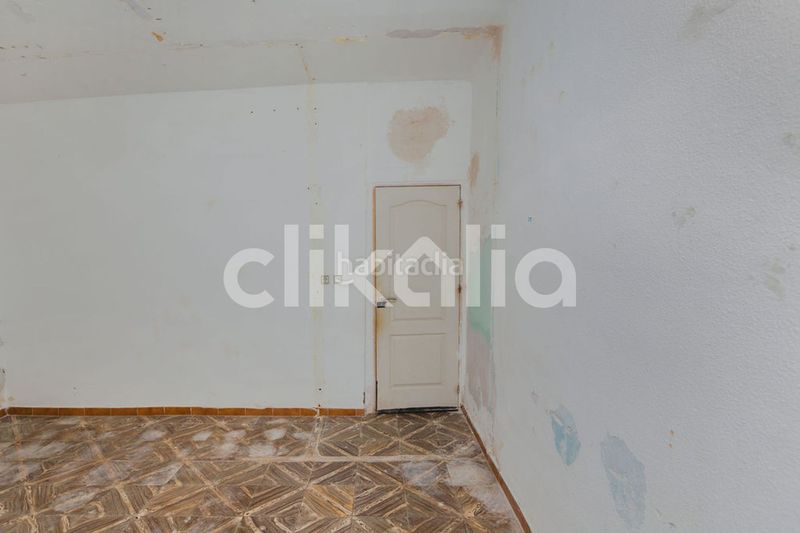 Foto 4af724da-be71-4367-98a8-5095c5c6f8d8. Casa a Balanegra