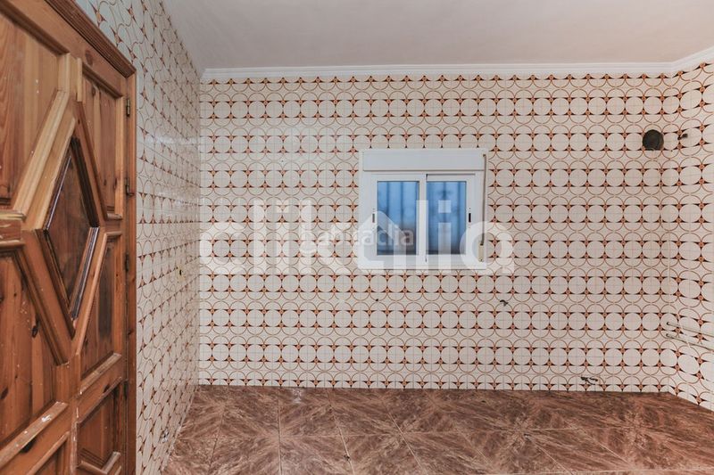 Foto 4d7b720c-1058-4e66-baff-ce1173df7236. Casa a Balanegra