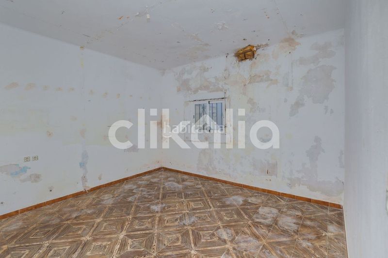 Foto 5a32744b-b3b2-47a7-a2fc-9f563731137c. Casa a Balanegra
