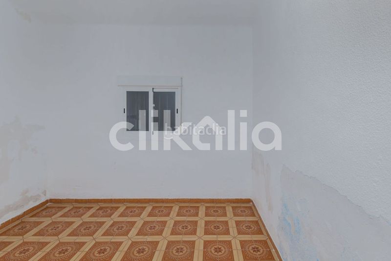 Foto 5ca0d864-d4b2-40bf-8bc4-9e1e3594d30a. Casa a Balanegra