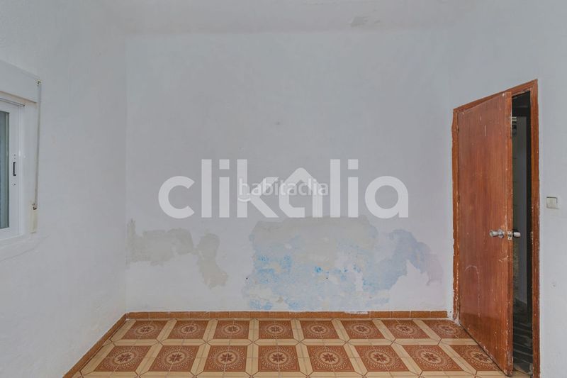 Foto 5e6f9f13-5e6c-4481-bcd3-5c433c6d96c9. Casa a Balanegra