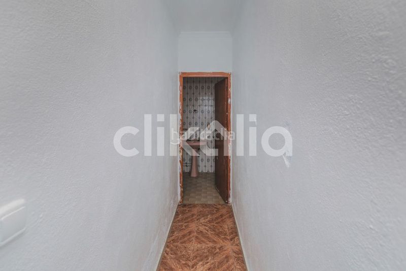 Foto 65e2a390-5dd7-4512-b714-83eef533f527. Casa a Balanegra