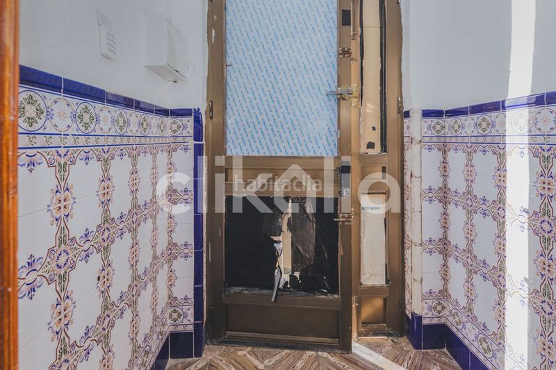 Foto 97073b48-15e3-464a-9466-50ce075d26c4. Casa a Balanegra