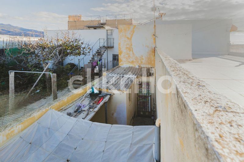 Foto b85b06c3-2936-4aca-be47-7392026bcbc9. Casa a Balanegra