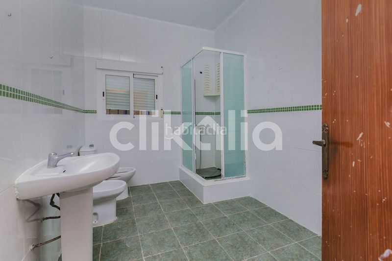 Foto c3b98326-b514-4fab-8e96-9894d2e92534. Casa a Balanegra