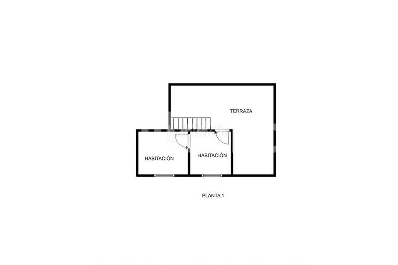 Foto d7576f3e-8ebb-4ab7-b8fe-f59f2526c98d. Casa a Balanegra