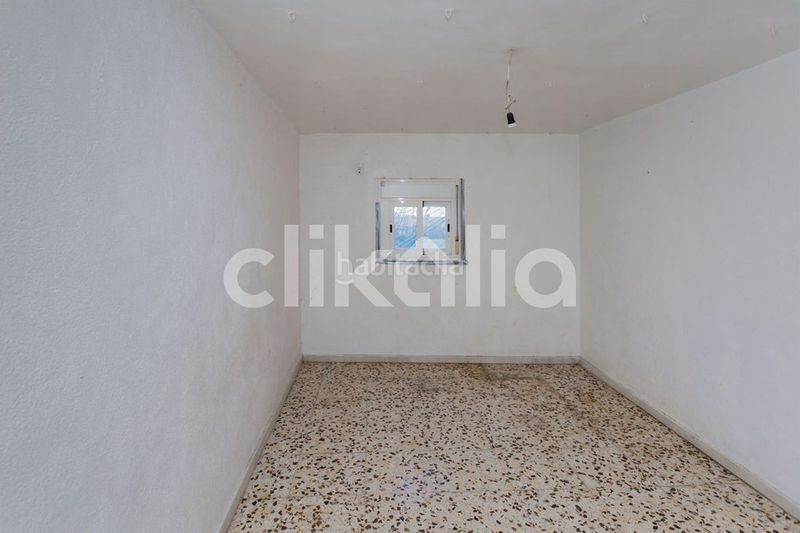Foto f59914c0-9991-405a-bed9-7e9913f0d7ec. Casa a Balanegra