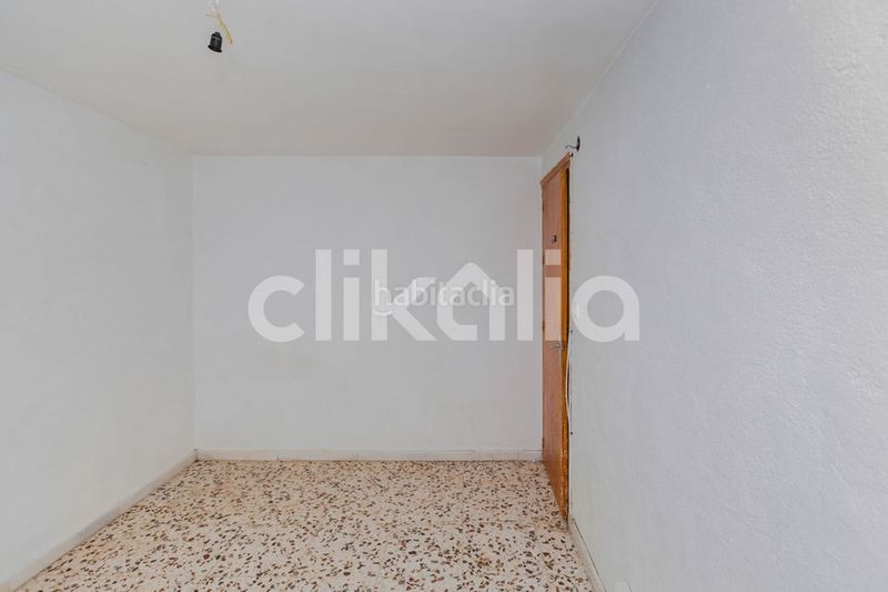 Foto fff93d99-9458-4228-9931-895b053c3278. Casa a Balanegra