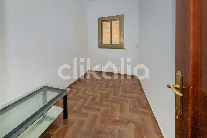 Foto 0c239c2c-7138-4dc6-ba3f-a59024df4c03. Casa amb calefacció aparcament a Sant Feliu de Codines