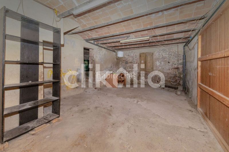 Foto 0dec9c79-437f-4a7e-9d95-5e8150de02eb. Casa amb calefacció aparcament a Sant Feliu de Codines