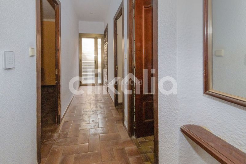 Foto 19affd7d-4ec4-4f9f-a691-3f8d5f7d31ad. Casa amb calefacció aparcament a Sant Feliu de Codines