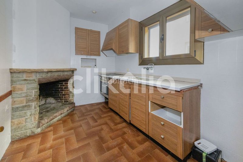 Foto 2090a123-af6e-4ed1-8eef-1dfa0d0bce78. Casa amb calefacció aparcament a Sant Feliu de Codines