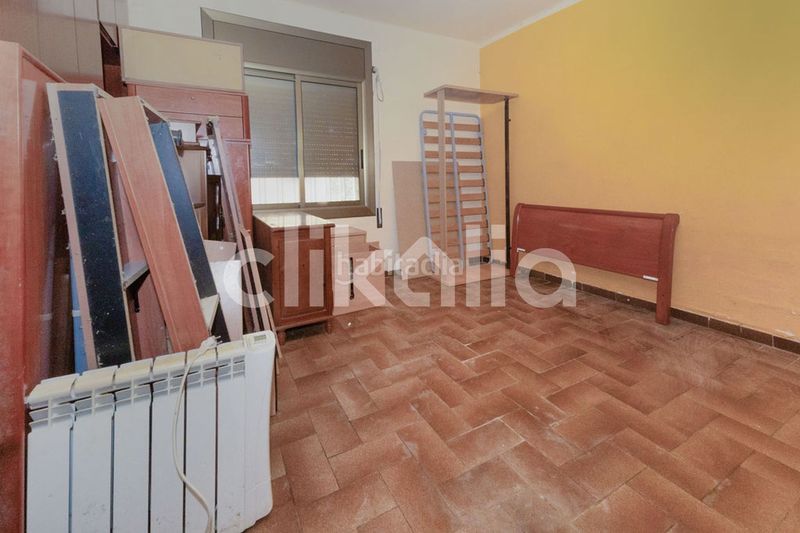 Foto 2ddd425d-838f-47a9-b807-6d50f8d45c0f. Casa amb calefacció aparcament a Sant Feliu de Codines