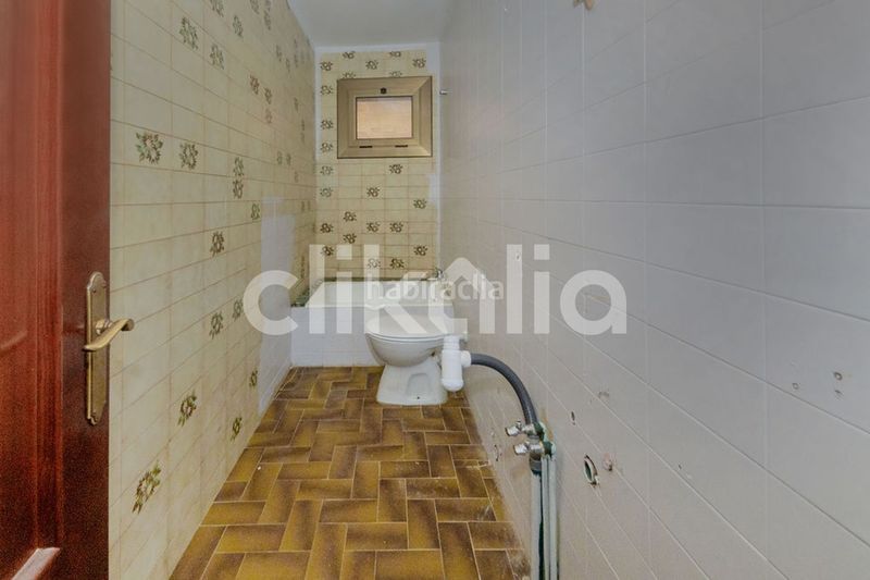 Foto 38fee26f-7219-4d58-898a-f4650078b581. Casa amb calefacció aparcament a Sant Feliu de Codines