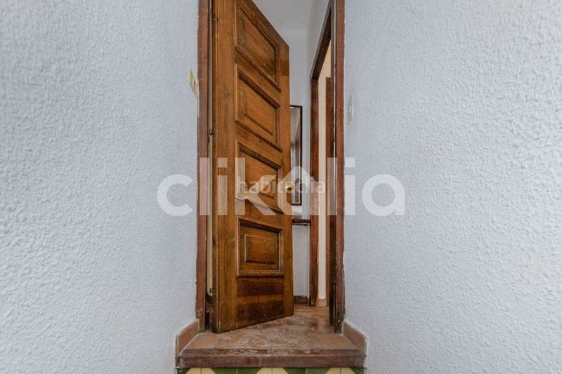 Foto 405f9837-9144-45b1-8cb4-4913de3c1ff5. Casa amb calefacció aparcament a Sant Feliu de Codines