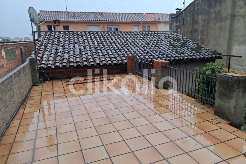 Foto 56615d79-2964-4ed7-942c-5a7c4a03cc21. Casa amb calefacció aparcament a Sant Feliu de Codines